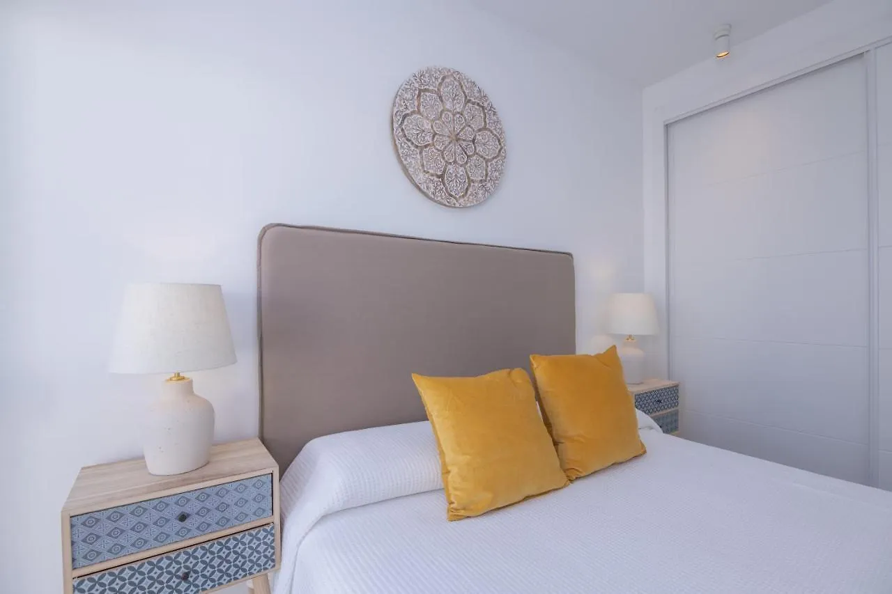 Villa Casilla De Costa Private Pool Luxury La Oliva By Holidays Home